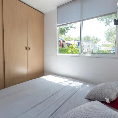 Mobile Homes Bepo