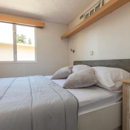 Mobile Homes Bepo * Sveti Filip i Jakov