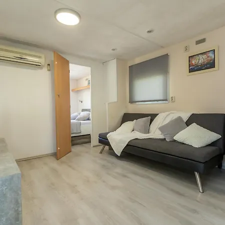Mobile Homes Bepo *