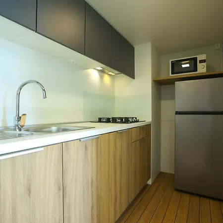 Mobile Homes Bepo *