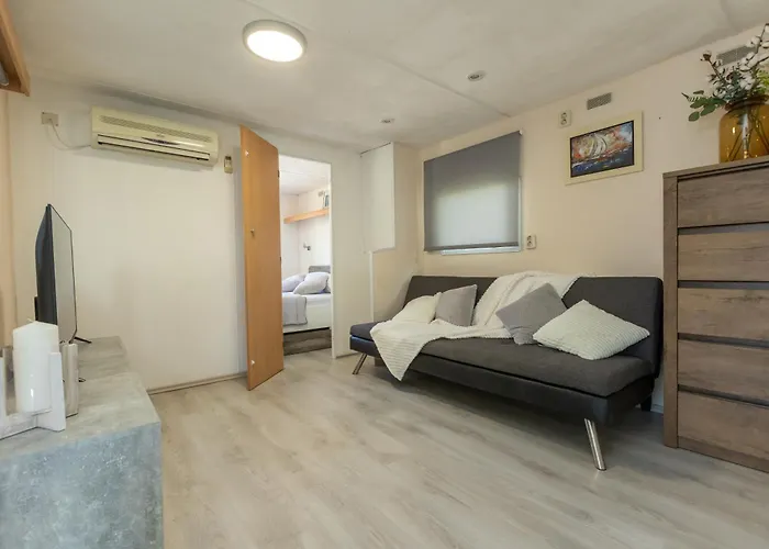 Mobile Homes Bepo *