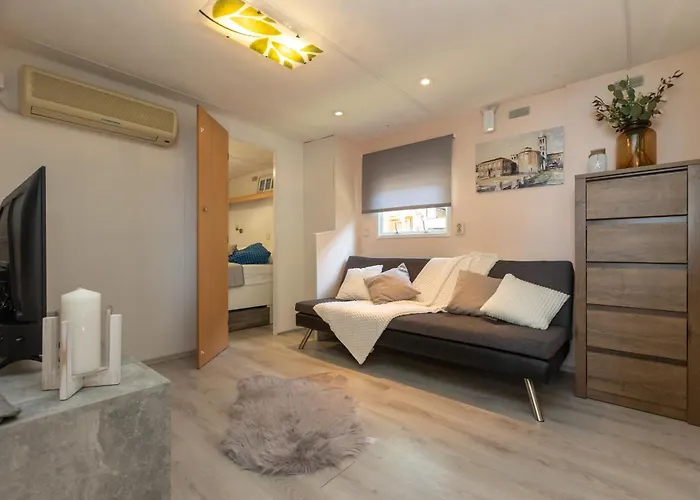 Mobile Homes Bepo